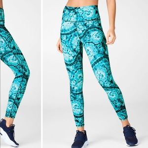 Fabletics Leggings